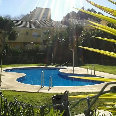 Magnifico Adosado 800m De Playa Сasa de vacaciones *